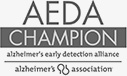 AEDA